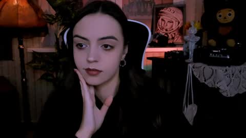 Snapshot of iriscline chatting on December 14, 2024, 1:05 pm Iris online show from December 14, 2024, 1:05 pm