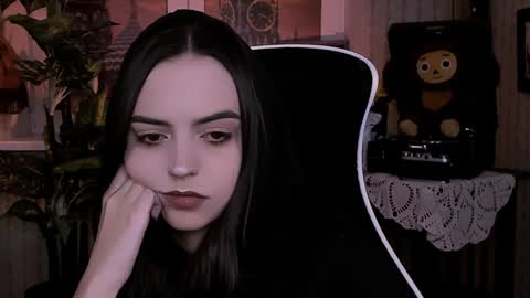 Snapshot of iriscline chatting on December 14, 2024, 4:09 pm Iris online show from December 14, 2024, 4:09 pm