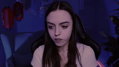 Snapshot of iriscline chatting on December 17, 2024, 1:27 pm Iris online show from December 17, 2024, 1:27 pm