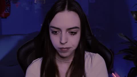 Snapshot of iriscline chatting on December 17, 2024, 4:32 pm Iris online show from December 17, 2024, 4:32 pm