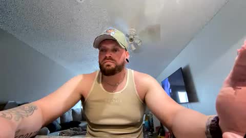 Snapshot of irish419111 chatting on February 2, 2026, 5:22 pm irish419111 online show from February 2, 2026, 5:22 pm