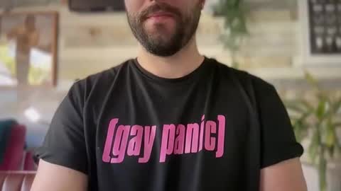 irish4dads online show from April 13, 2026, 7:58 am