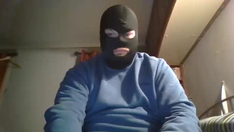 Snapshot of irishadz chatting on November 20, 2025, 2:45 am irishadz online show from November 20, 2025, 2:45 am