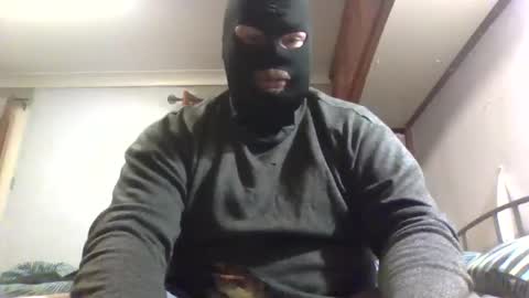 Snapshot of irishadz chatting on January 11, 2026, 8:03 pm irishadz online show from January 11, 2026, 8:03 pm