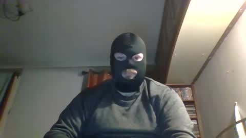 Snapshot of irishadz chatting on January 15, 2026, 2:27 am irishadz online show from January 15, 2026, 2:27 am