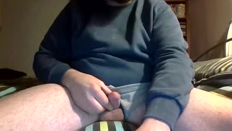 Snapshot of irishadz chatting on March 22, 2026, 3:10 am irishadz online show from March 22, 2026, 3:10 am