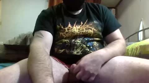 Snapshot of irishadz chatting on April 12, 2026, 8:25 pm irishadz online show from April 12, 2026, 8:25 pm