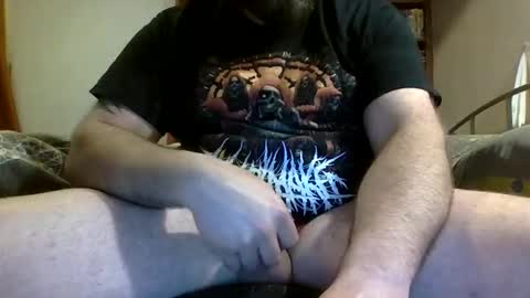 Snapshot of irishadz chatting on April 26, 2026, 9:45 pm irishadz online show from April 26, 2026, 9:45 pm