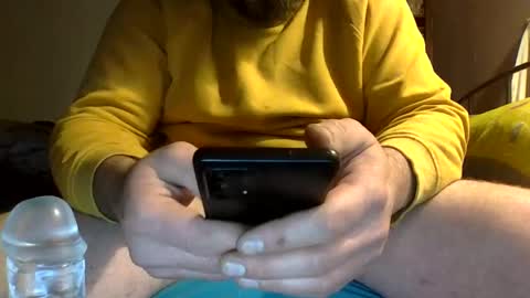 Snapshot of irishadz chatting on May 23, 2026, 2:28 am irishadz online show from May 23, 2026, 2:28 am