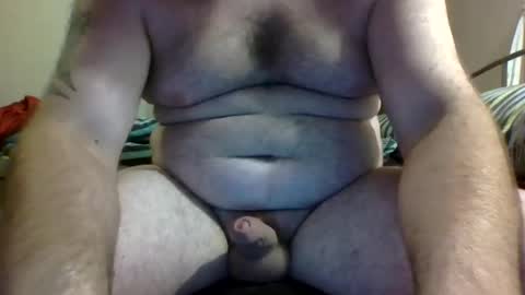 Snapshot of irishadz chatting on July 22, 2026, 10:12 pm irishadz online show from July 22, 2026, 10:12 pm