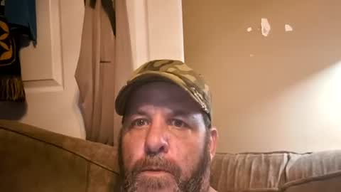 Snapshot of irishanimal61178 chatting on July 17, 2026, 5:36 am irishanimal61178 online show from July 17, 2026, 5:36 am
