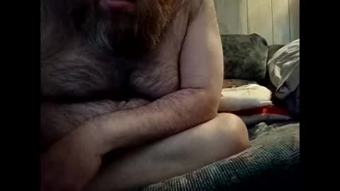 Snapshot of irishboatsman93 chatting on February 8, 2026, 10:02 pm irishboatsman93 online show from February 8, 2026, 10:02 pm