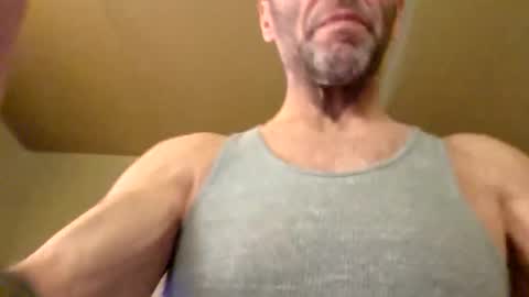 irishborn64 online show from November 19, 2025, 5:57 pm