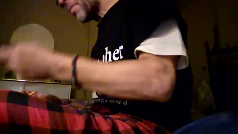 irishborn64 online show from November 20, 2025, 7:41 am