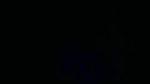 Snapshot of irishdudeloveoib chatting on January 22, 2025, 1:00 pm Irishdudelove online show from January 22, 2025, 1:00 pm