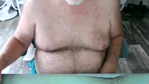 Snapshot of irishdudeloveoib chatting on February 9, 2025, 8:56 pm Irishdudelove online show from February 9, 2025, 8:56 pm