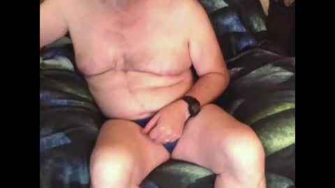 irishmark57 online show from January 14, 2025, 11:42 am