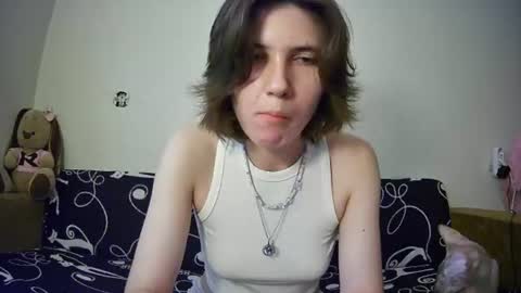 Snapshot of irishurlebaus chatting on June 12, 2026, 3:33 pm urrAngel online show from June 12, 2026, 3:33 pm