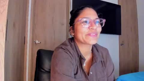 Snapshot of iriss_25 chatting on July 3, 2026, 11:11 pm iris online show from July 3, 2026, 11:11 pm