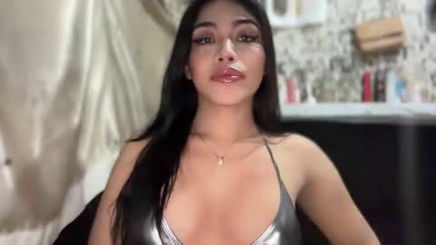 iriss_fox online show from January 6, 2026, 10:19 am