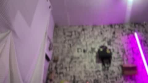 iriss_fox online show from February 13, 2026, 9:16 am