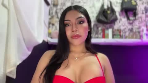 iriss_fox online show from April 13, 2026, 8:31 am