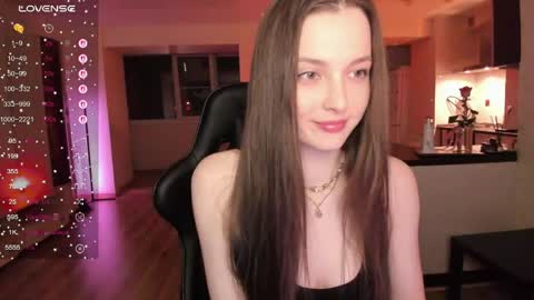 Snapshot of irisskiss chatting on May 29, 2026, 7:45 pm irisskiss online show from May 29, 2026, 7:45 pm