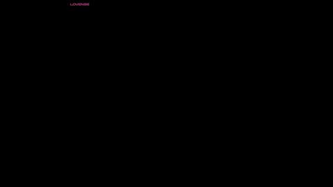 Snapshot of irissross chatting on April 26, 2026, 11:41 am Iris online show from April 26, 2026, 11:41 am