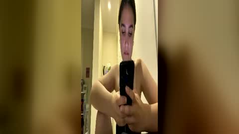 irisss31 online show from June 11, 2026, 7:01 pm