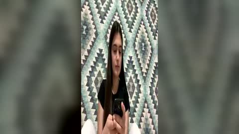 irisss31 online show from June 14, 2026, 6:21 pm