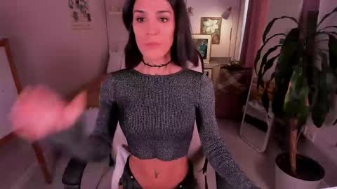  IRMA  FOLLOW ME  online show from April 14, 2026, 8:20 am