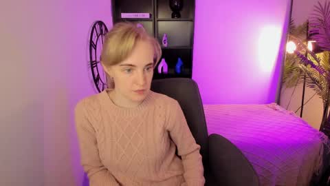 Irma online show from April 6, 2026, 8:26 am