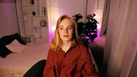 Snapshot of irmaronn chatting on June 3, 2026, 2:33 pm Irma online show from June 3, 2026, 2:33 pm