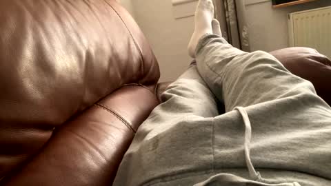 Snapshot of irnbru7 chatting on December 10, 2024, 9:23 am Sc - andrew vernel online show from December 10, 2024, 9:23 am