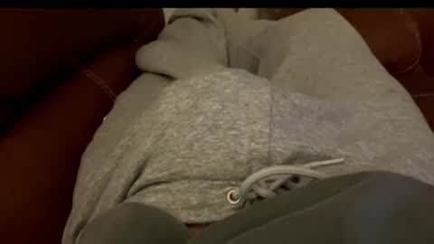 Sc - andrew vernel online show from November 26, 2025, 8:32 pm