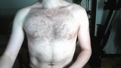 Irndke online show from November 3, 2025, 7:15 pm