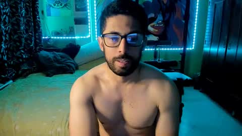 Dany - Indepent model online show from November 10, 2025, 10:20 pm