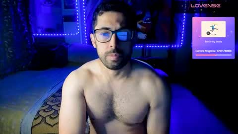 Dany - Indepent model online show from July 5, 2026, 10:28 pm