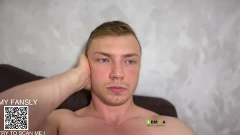 Snapshot of iron__chapman chatting on July 16, 2026, 10:16 pm Iron online show from July 16, 2026, 10:16 pm