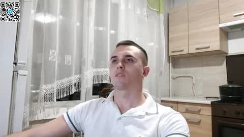 Anton online show from March 31, 2026, 7:03 pm