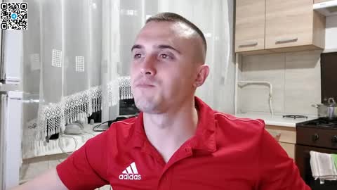 Anton online show from April 8, 2026, 6:52 pm