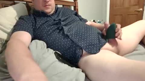 Snapshot of ironbanana83 chatting on May 14, 2026, 10:38 pm ironbanana83 online show from May 14, 2026, 10:38 pm