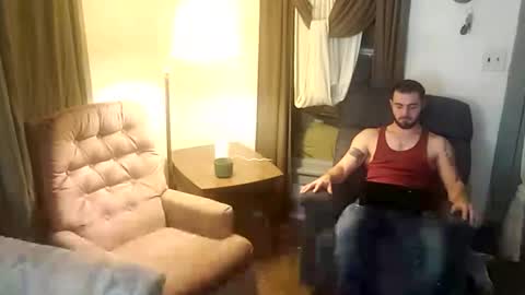Snapshot of ironboundd chatting on February 28, 2025, 7:15 am ironboundd online show from February 28, 2025, 7:15 am