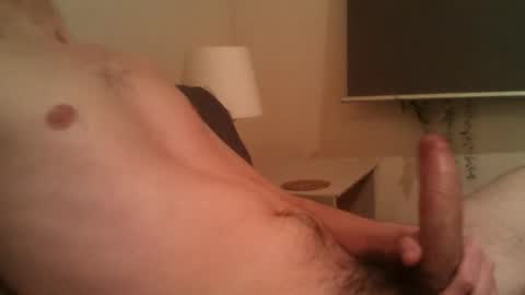 Snapshot of ironbull3299 chatting on February 9, 2026, 10:47 pm ironbull3299 online show from February 9, 2026, 10:47 pm