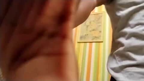 Snapshot of ironcogking chatting on September 16, 2025, 11:39 pm SexEngine88 online show from September 16, 2025, 11:39 pm