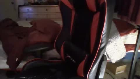 Snapshot of ironcogking chatting on September 23, 2025, 2:03 am SexEngine88 online show from September 23, 2025, 2:03 am