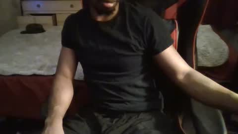 Snapshot of ironcogking chatting on September 24, 2025, 1:20 am SexEngine88 online show from September 24, 2025, 1:20 am