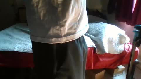 Snapshot of ironcogking chatting on September 30, 2025, 6:57 pm SexEngine88 online show from September 30, 2025, 6:57 pm