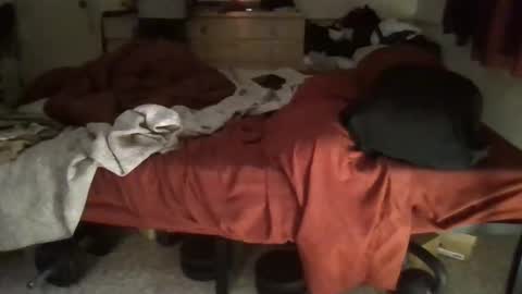 Snapshot of ironcogking chatting on October 8, 2025, 5:38 am SexEngine88 online show from October 8, 2025, 5:38 am