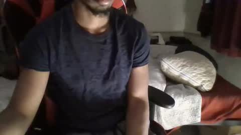 Snapshot of ironcogking chatting on October 17, 2025, 2:04 am SexEngine88 online show from October 17, 2025, 2:04 am